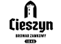 Logo Bzc